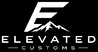 Elevated Customs - Home