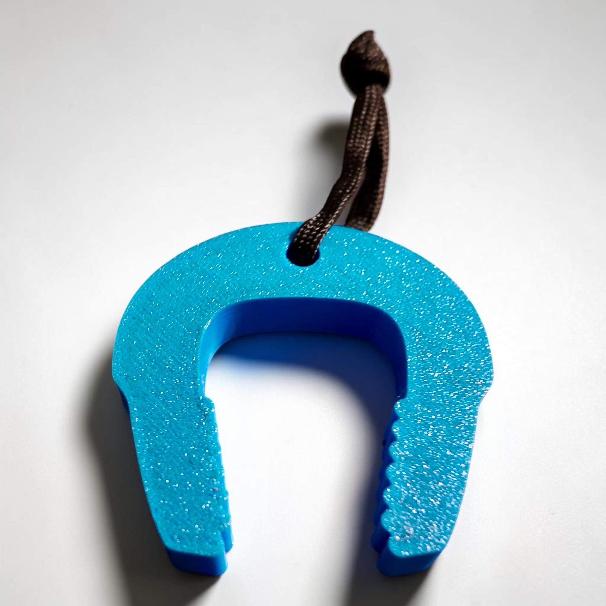 DART - Door Access Retention Tool