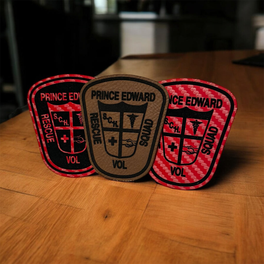 Personalized Hat